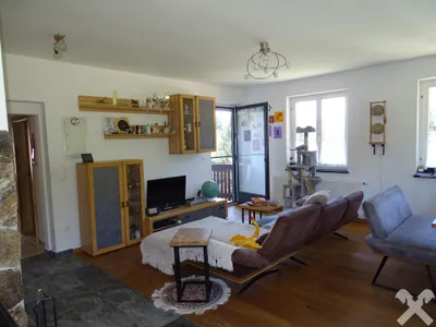 5-Zimmer-Haus kaufen in Deutschlandsberg – 118 m², € 649.000 – Bild 20 von 26