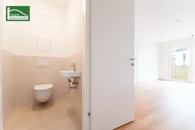Immobilie kaufen in Wien – 46,75 m², € 243.000 – Bild 8 von 25