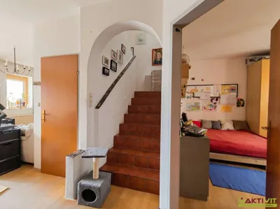 4-Zimmer-Wohnung kaufen in Bruck-Mürzzuschlag – 122 m², € 298.000 – Bild 4 von 16