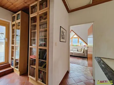4-Zimmer-Wohnung kaufen in Bruck-Mürzzuschlag – 122 m², € 298.000 – Bild 5 von 16