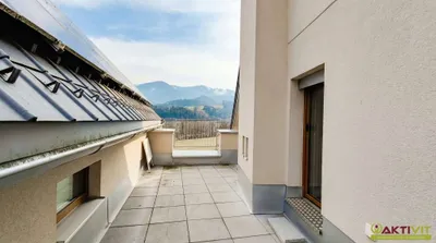 4-Zimmer-Wohnung kaufen in Bruck-Mürzzuschlag – 122 m², € 298.000 – Bild 6 von 16