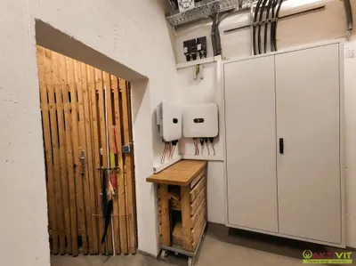 4-Zimmer-Wohnung kaufen in Bruck-Mürzzuschlag – 122 m², € 298.000 – Bild 13 von 16