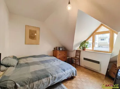 4-Zimmer-Wohnung kaufen in Bruck-Mürzzuschlag – 122 m², € 298.000 – Bild 10 von 16