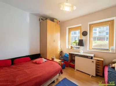 4-Zimmer-Wohnung kaufen in Bruck-Mürzzuschlag – 122 m², € 298.000 – Bild 9 von 16