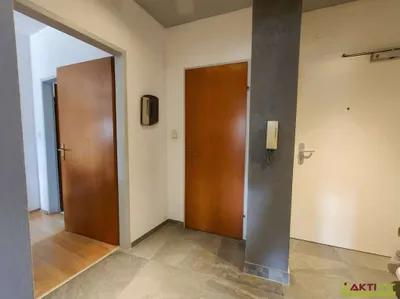 4-Zimmer-Wohnung kaufen in Bruck-Mürzzuschlag – 122 m², € 298.000 – Bild 3 von 16
