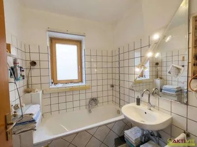 4-Zimmer-Wohnung kaufen in Bruck-Mürzzuschlag – 122 m², € 298.000 – Bild 11 von 16