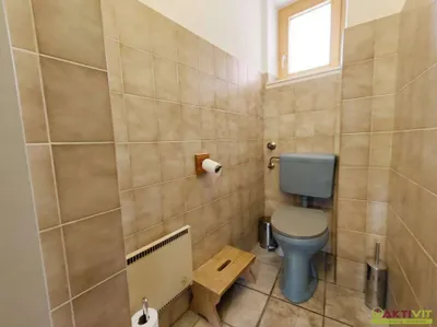 4-Zimmer-Wohnung kaufen in Bruck-Mürzzuschlag – 122 m², € 298.000 – Bild 12 von 16