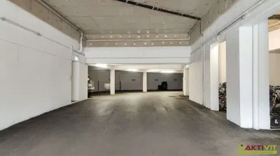 4-Zimmer-Wohnung kaufen in Bruck-Mürzzuschlag – 122 m², € 298.000 – Bild 14 von 16