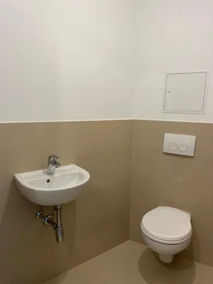 3-Zimmer-Wohnung mieten in Tulln – 58,05 m², € 1.026 – Bild 11 von 15