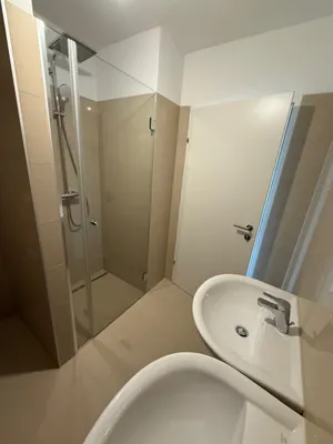 3-Zimmer-Wohnung mieten in Tulln – 58,05 m², € 1.026 – Bild 10 von 15