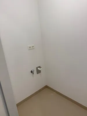 3-Zimmer-Wohnung mieten in Tulln – 58,05 m², € 1.026 – Bild 13 von 15