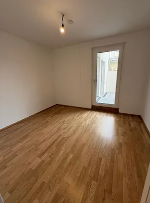 3-Zimmer-Wohnung mieten in Tulln – 58,05 m², € 1.026 – Bild 6 von 15