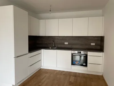 3-Zimmer-Wohnung mieten in Tulln – 58,05 m², € 1.026 – Bild 3 von 15
