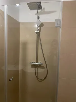 3-Zimmer-Wohnung mieten in Tulln – 58,05 m², € 1.026 – Bild 9 von 15