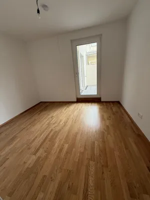 3-Zimmer-Wohnung mieten in Tulln – 58,05 m², € 1.026 – Bild 7 von 15