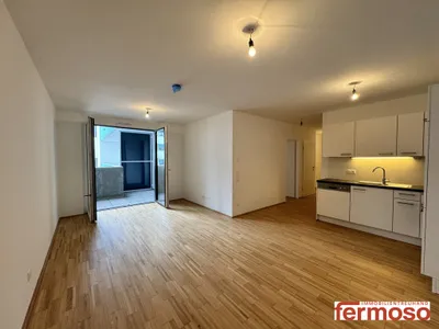 Wohnung zur Miete in 1200 Wien Brigittenau