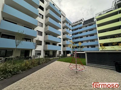 2-Zimmer-Wohnung mieten in Wien – 53,95 m², € 1.199 – Bild 18 von 19