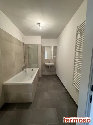 2-Zimmer-Wohnung mieten in Wien – 53,95 m², € 1.199 – Bild 10 von 19