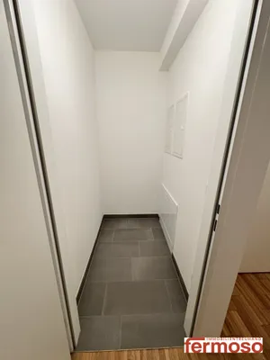 2-Zimmer-Wohnung mieten in Wien – 53,95 m², € 1.199 – Bild 9 von 19