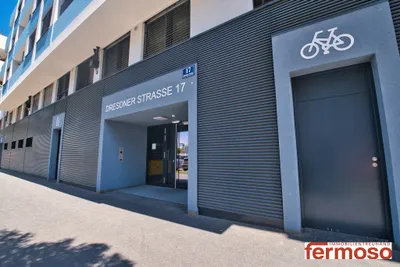 2-Zimmer-Wohnung mieten in Wien – 53,95 m², € 1.199 – Bild 12 von 19