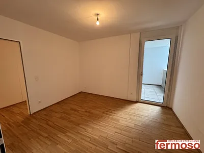 2-Zimmer-Wohnung mieten in Wien – 53,95 m², € 1.199 – Bild 4 von 19