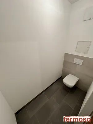 2-Zimmer-Wohnung mieten in Wien – 53,95 m², € 1.199 – Bild 8 von 19