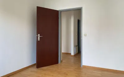 3-Zimmer-Wohnung mieten in Güssing – 71,89 m², € 653 – Bild 4 von 6