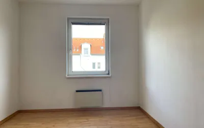 3-Zimmer-Wohnung mieten in Güssing – 71,89 m², € 653 – Bild 5 von 6