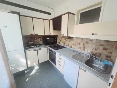 Wohnung kaufen in Wien – 59 m², € 235.900 – Bild 8 von 18