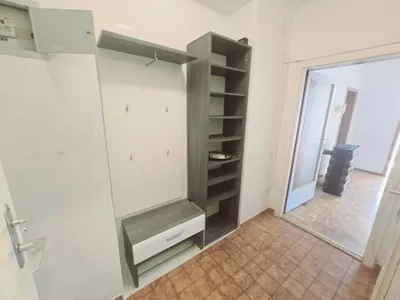Wohnung kaufen in Wien – 59 m², € 235.900 – Bild 15 von 18
