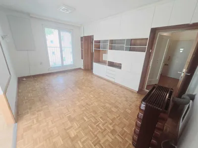 Wohnung kaufen in Wien – 59 m², € 235.900 – Bild 5 von 18