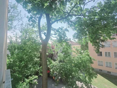 Wohnung kaufen in Wien – 59 m², € 235.900 – Bild 2 von 18