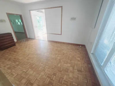 Wohnung kaufen in Wien – 59 m², € 235.900 – Bild 12 von 18