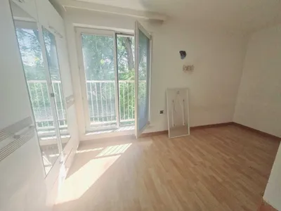 Wohnung kaufen in Wien – 59 m², € 235.900 – Bild 9 von 18