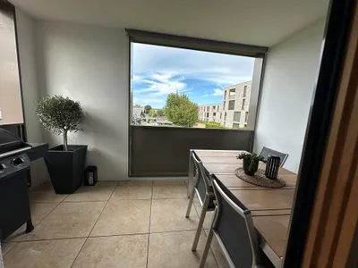 3-Zimmer-Wohnung mieten in Bregenz – 67,03 m², € 1.450 – Bild 7 von 8