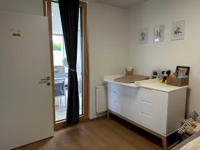 3-Zimmer-Wohnung mieten in Bregenz – 67,03 m², € 1.450 – Bild 6 von 8