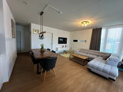 3-Zimmer-Wohnung mieten in Bregenz – 67,03 m², € 1.450 – Bild 4 von 8