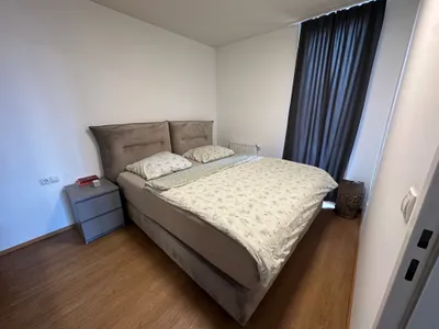 3-Zimmer-Wohnung mieten in Bregenz – 67,03 m², € 1.450 – Bild 5 von 8