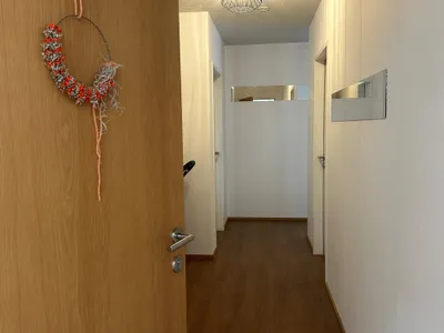 3-Zimmer-Wohnung mieten in Bregenz – 67,03 m², € 1.450 – Bild 2 von 8