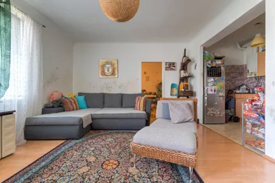 2-Zimmer-Wohnung kaufen in Wien – 56,03 m², € 149.000 – Bild 5 von 11