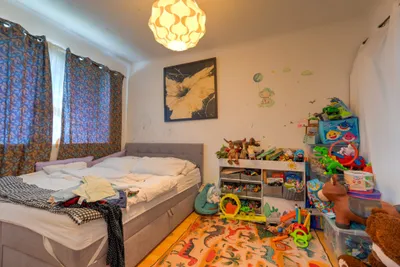 2-Zimmer-Wohnung kaufen in Wien – 56,03 m², € 149.000 – Bild 6 von 11