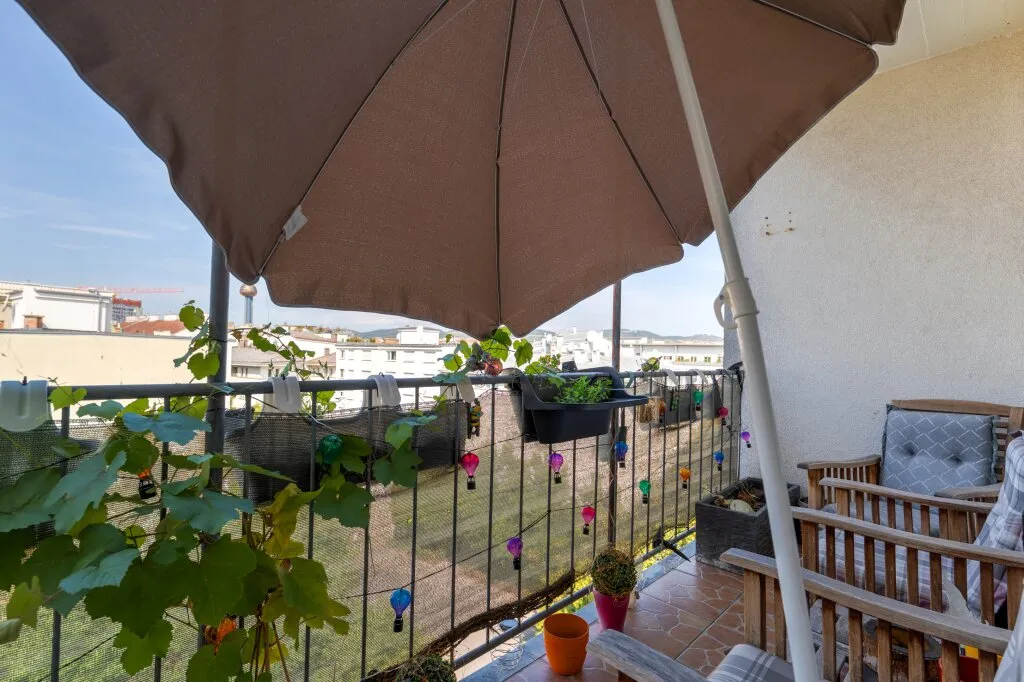 Wohnung – Wien