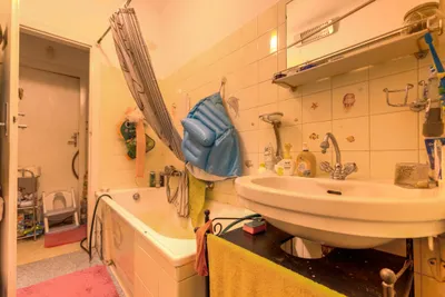2-Zimmer-Wohnung kaufen in Wien – 56,03 m², € 149.000 – Bild 8 von 11