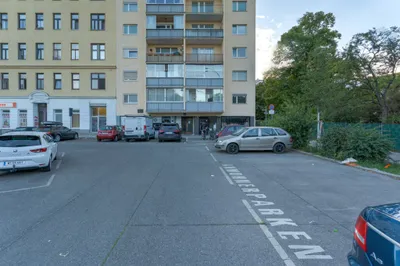 2-Zimmer-Wohnung kaufen in Wien – 56,03 m², € 149.000 – Bild 9 von 11