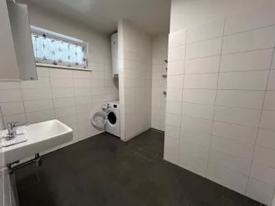 2-Zimmer-Wohnung mieten in Güssing – 65 m², € 753 – Bild 4 von 6