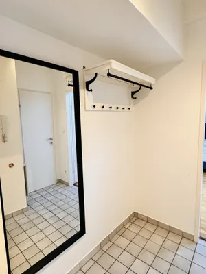2-Zimmer-Wohnung kaufen in Wien – 63,55 m², € 310.000 – Bild 3 von 19