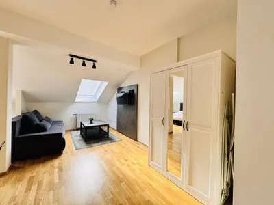 2-Zimmer-Wohnung kaufen in Wien – 63,55 m², € 310.000 – Bild 11 von 19