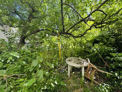 2-Zimmer-Wohnung kaufen in Wien – 63,55 m², € 310.000 – Bild 17 von 19