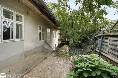 3-Zimmer-Haus kaufen in Hollabrunn – 70 m², € 119.000 – Bild 16 von 20