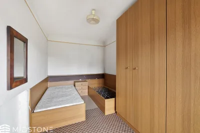 3-Zimmer-Haus kaufen in Hollabrunn – 70 m², € 119.000 – Bild 14 von 20